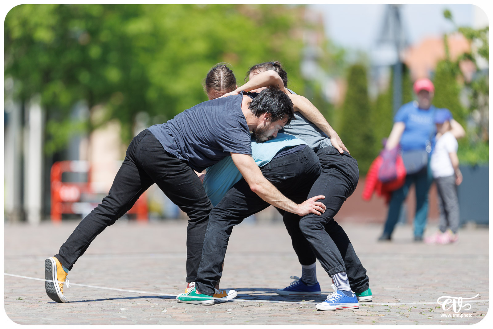 HUMOUR DES NOTES 2024